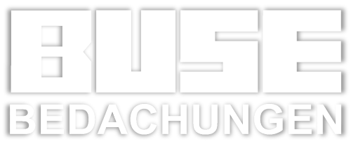 logo weiß
